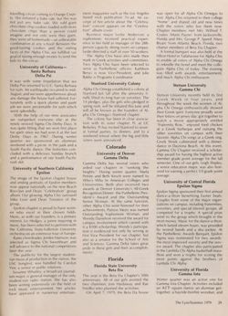 1978-1979_Vol_82 page 174.jpg
